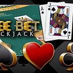 what is a free bet